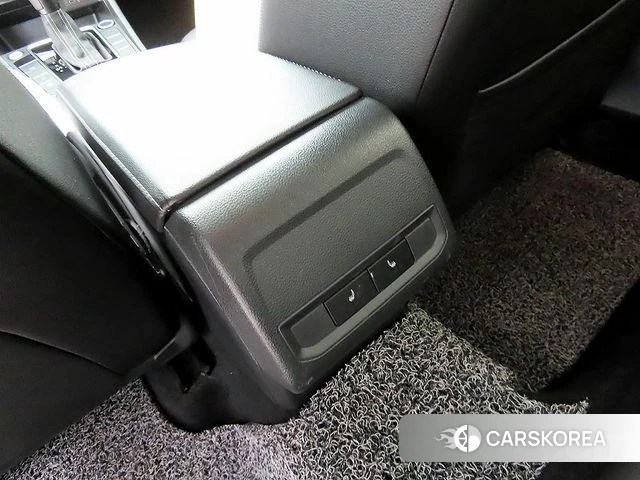 Volkswagen 7th Generation of Jetta id 4231581 из Кореи 7