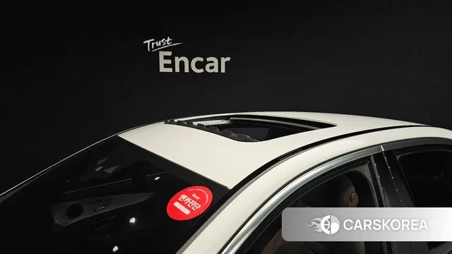 Mercedes-Benz E-Class W213 id 3023474 из Кореи 7