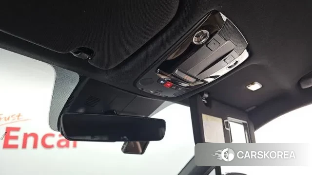 Kia The New Sorento 4th Generation id 3405436 из Кореи 7