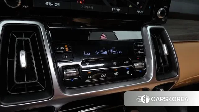 Kia Sorento 4th Generation id 3064795 из Кореи 7