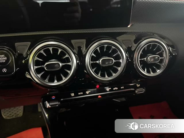 Mercedes-Benz Class A id 4207642 из Китая 7