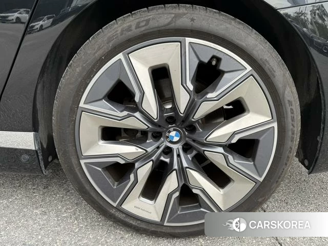 BMW 7 series id 4353639 из Китая 7
