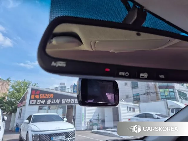 Kia Come New K3 id 3018941 из Кореи 7