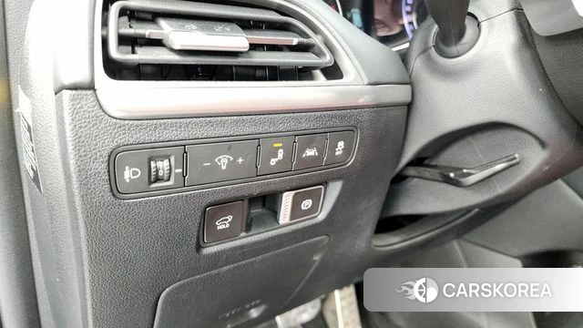 Hyundai Palisade id 4402930 из Кореи 7