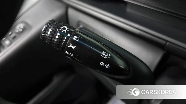 Hyundai Staria id 3818168 из Кореи 7