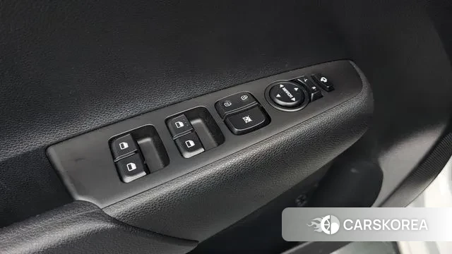 Kia Morning Urban (JA) id 3003367 из Кореи 7