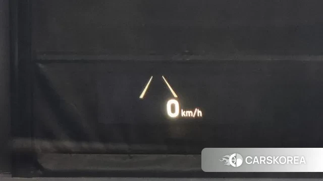 Hyundai Santa Fe TM id 3423317 из Кореи 7