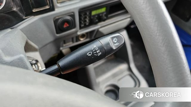 Chevrolet (GM Daewoo) New Labo id 4873100 из Кореи 7