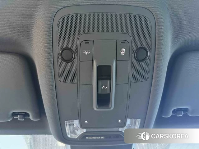 Audi A3 id 4299753 из Китая 7