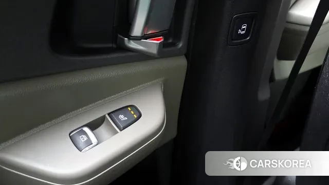 Kia The New Carnival 4th Generation id 3763746 из Кореи 7