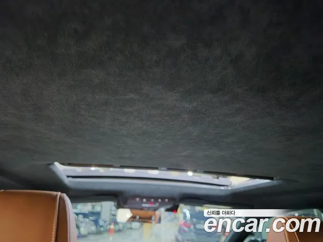 Mercedes-Benz AMG GT id 2685562 из Кореи 7