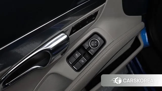 Porsche 718 Boxster id 3357290 из Кореи 7