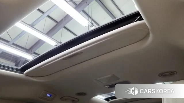 Kia Carnival 4th generation id 3770285 из Кореи 7