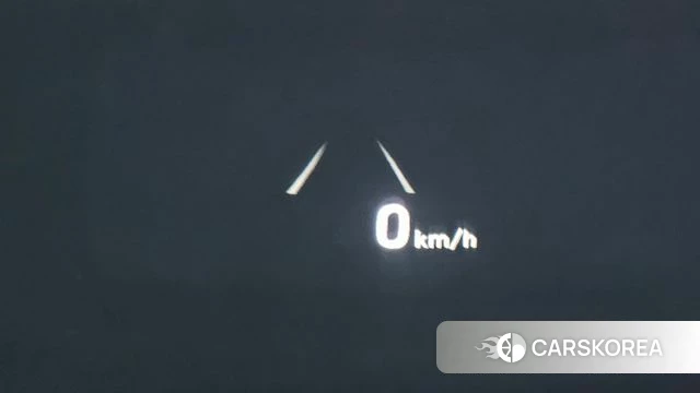 Hyundai Sonata (DN8) id 4232786 из Кореи 7