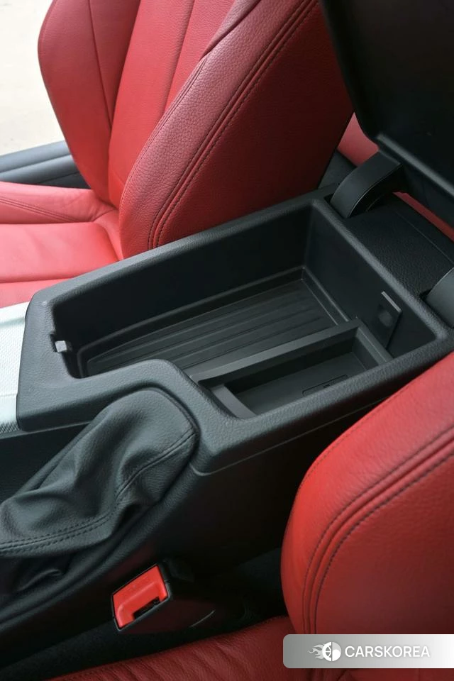 BMW 4 series id 4238918 из Китая 7