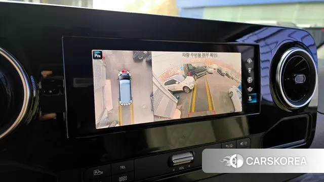 Mercedes-Benz Sprinter id 3591247 из Кореи 7