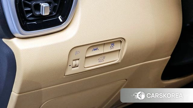 Kia Sorento 4th Generation id 4443711 из Кореи 7