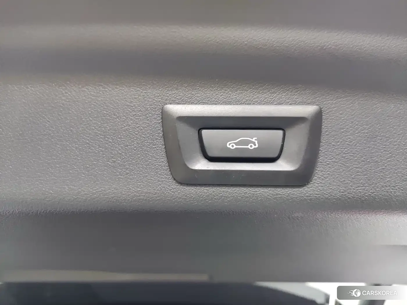 BMW X1 id 4654580 из Китая 8