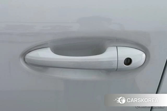 Beijing Automobile Beijing X3 id 4253680 из Китая 7