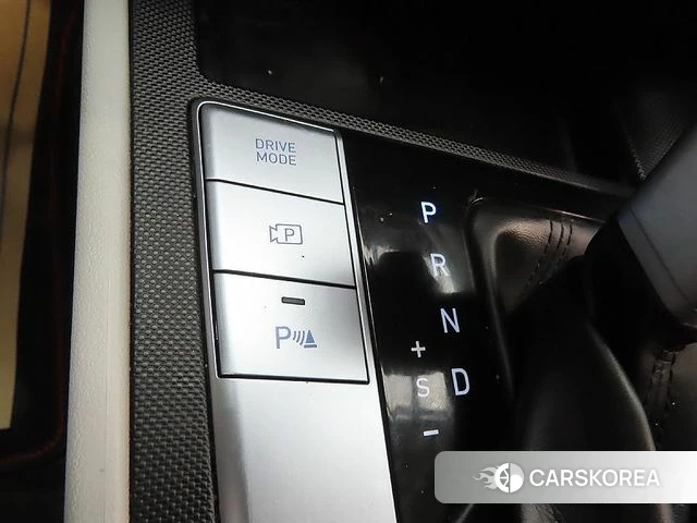 Hyundai Avante (CN7) id 3982159 из Кореи 7