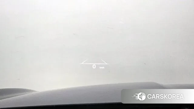 Genesis GV70 id 2940458 из Кореи 7