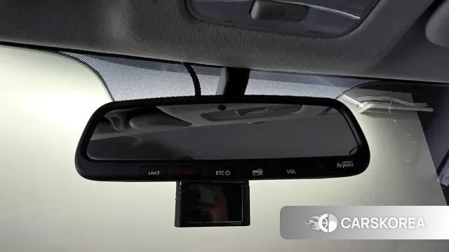 Kia Morning Urban (JA) id 3023699 из Кореи 7