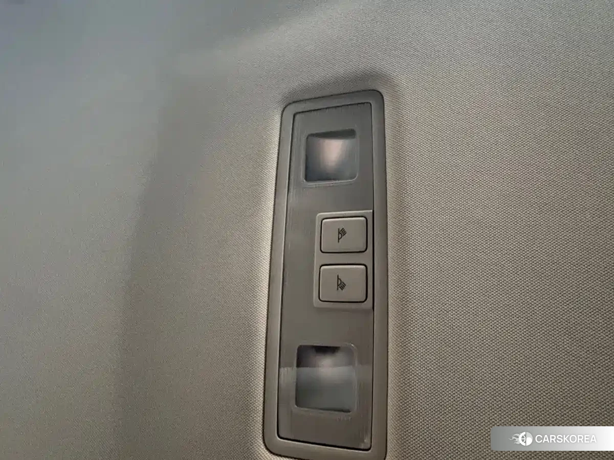 Volkswagen Lavida id 4583863 из Китая 7