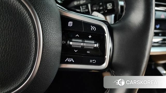 Kia Sorento 4th Generation id 4224509 из Кореи 7