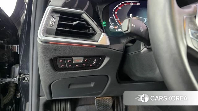 BMW 3 Series (G20) id 4551402 из Кореи 7