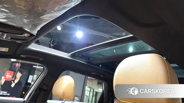 Kia Sorento 4th Generation id 3788623 из Кореи 7