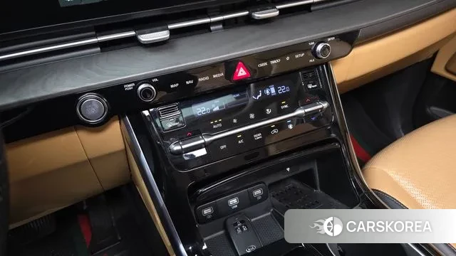 Kia Carnival 4th generation id 3407327 из Кореи 7