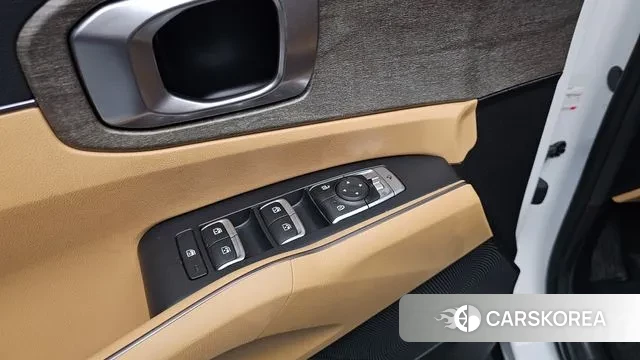 Kia Sorento 4th Generation id 3422382 из Кореи 7