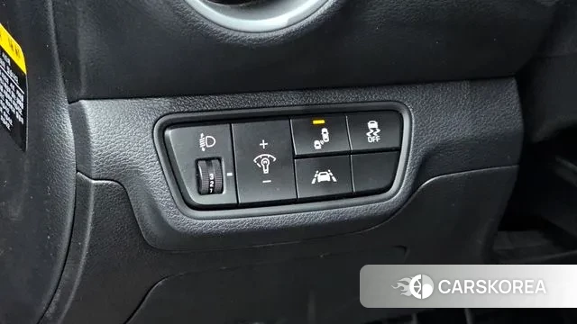 Kia Come New K3 id 3661520 из Кореи 7