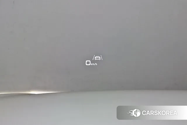 Audi A6 (C8) id 3235876 из Кореи 7