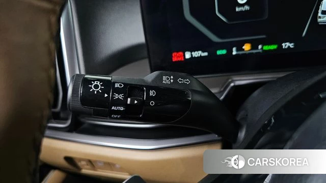 Kia The New Sorento 4th Generation id 3963478 из Кореи 7