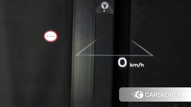 Hyundai Santa Fe (MX5) id 3426628 из Кореи 7