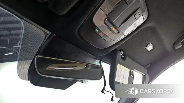 Kia Sorento 4th Generation id 3691494 из Кореи 7