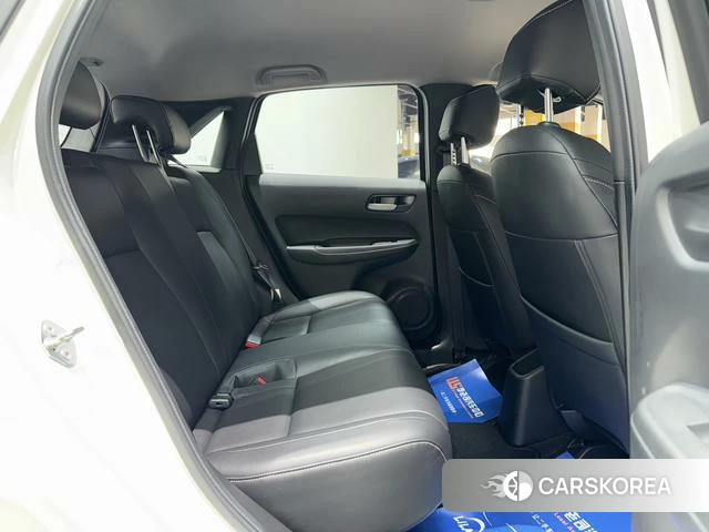 Honda Fit id 4314841 из Китая 7