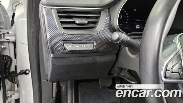 Renault Korea (Samsung) XM3 id 2844380 из Кореи 7