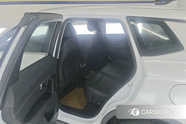 BYD Song Pro id 3768858 из Китая 7