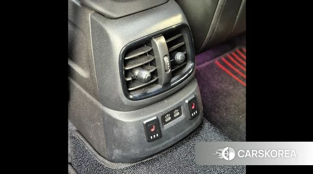 Mini Cooper S Countryman id 3833851 из Кореи 7