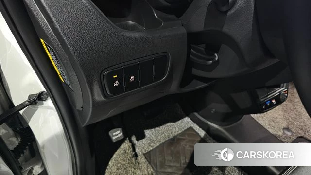 Kia The New Kia Ray id 4395383 из Кореи 7