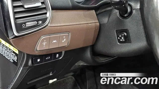 Hyundai Grandeur IG id 2659731 из Кореи 7