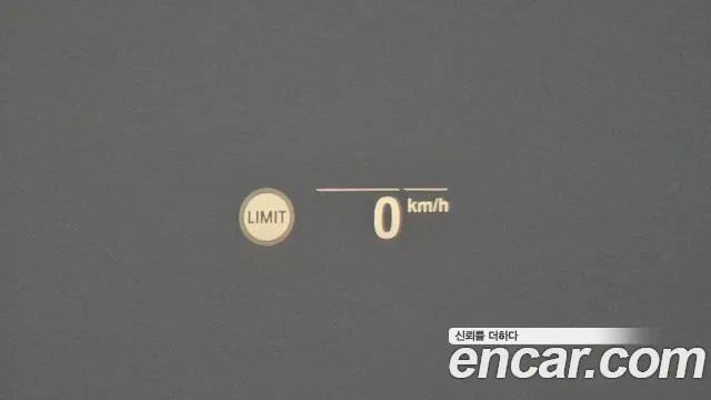 BMW X4 (G02) id 2921428 из Кореи 7