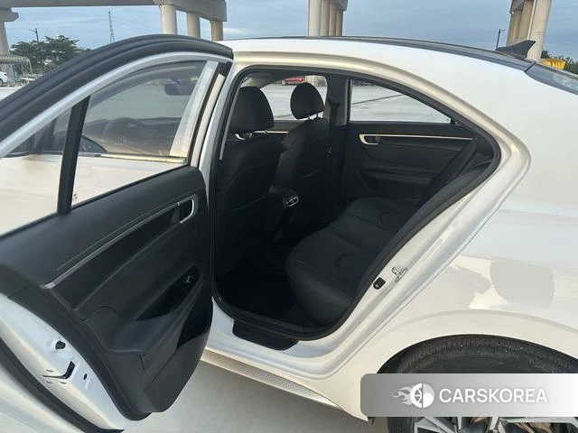 Hyundai Name picture id 4277484 из Китая 7
