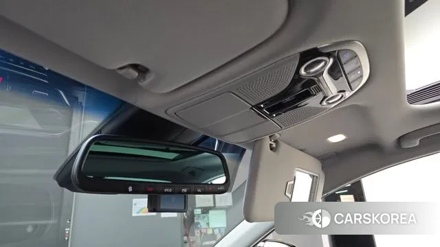 Hyundai Grandeur IG id 3460339 из Кореи 7