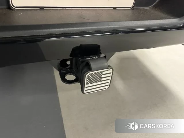 GMC Sierra id 3447507 из Кореи 7