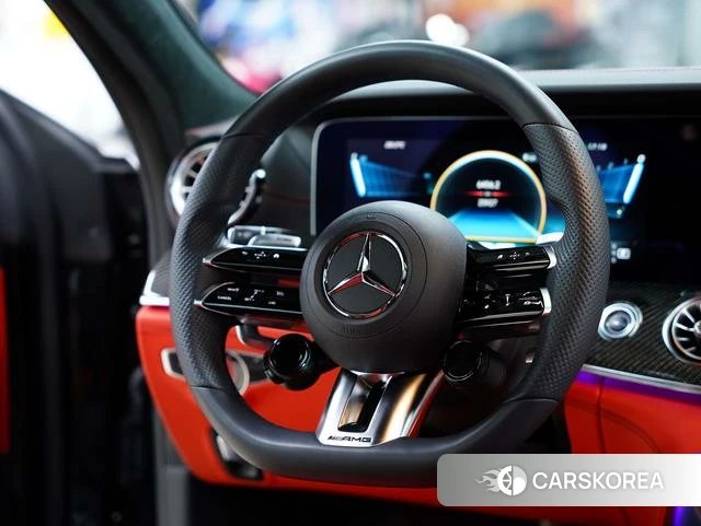 Mercedes-Benz AMG GT id 4333825 из Китая 7