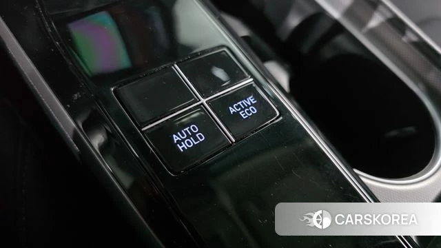 Hyundai Sonata (DN8) id 4604654 из Кореи 7