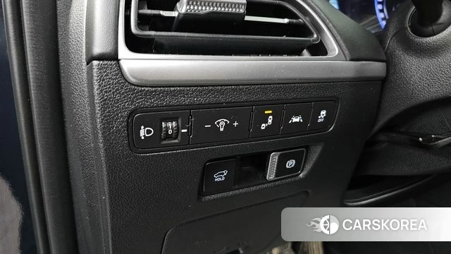 Hyundai Palisade id 3910471 из Кореи 7